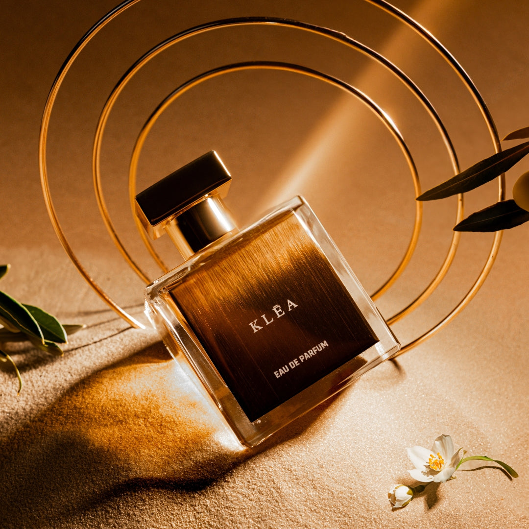 KLĒA