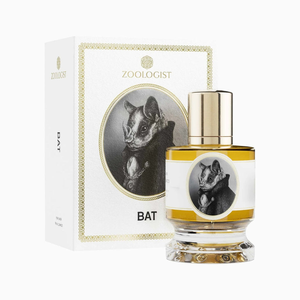 Bat