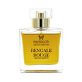 Bengale Rouge