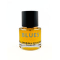 Blues