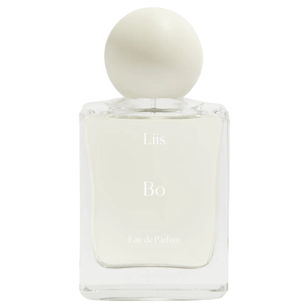 Bo