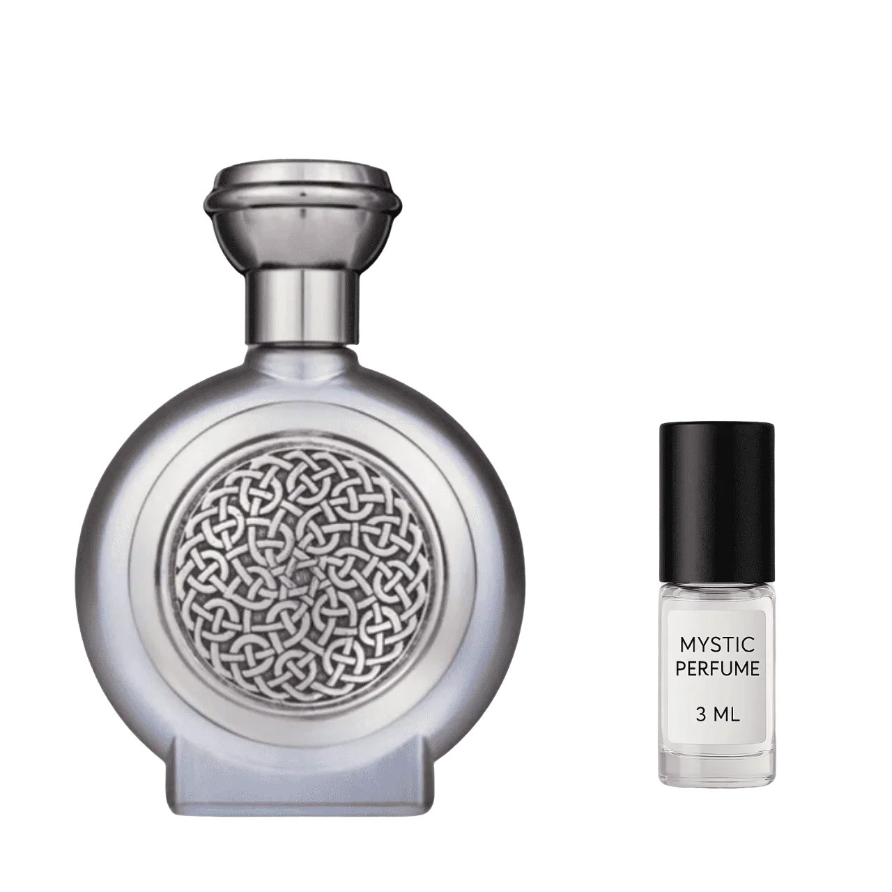 Boadicea The Victorious Lavish