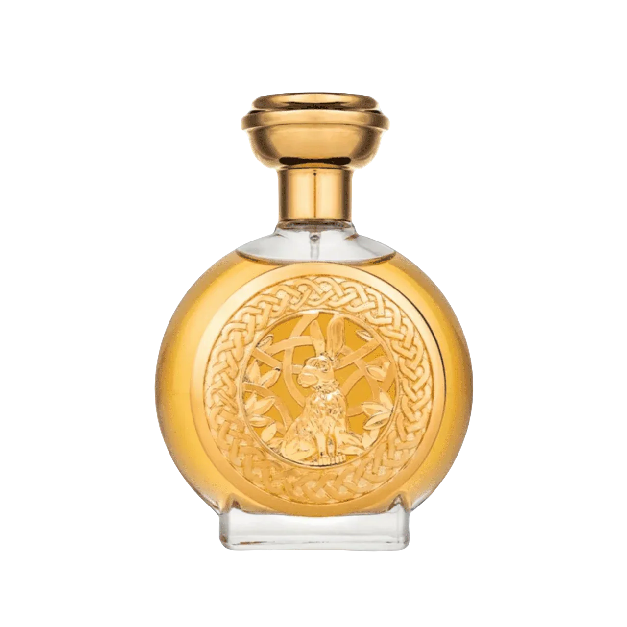 Boadicea the Victorious Hasu