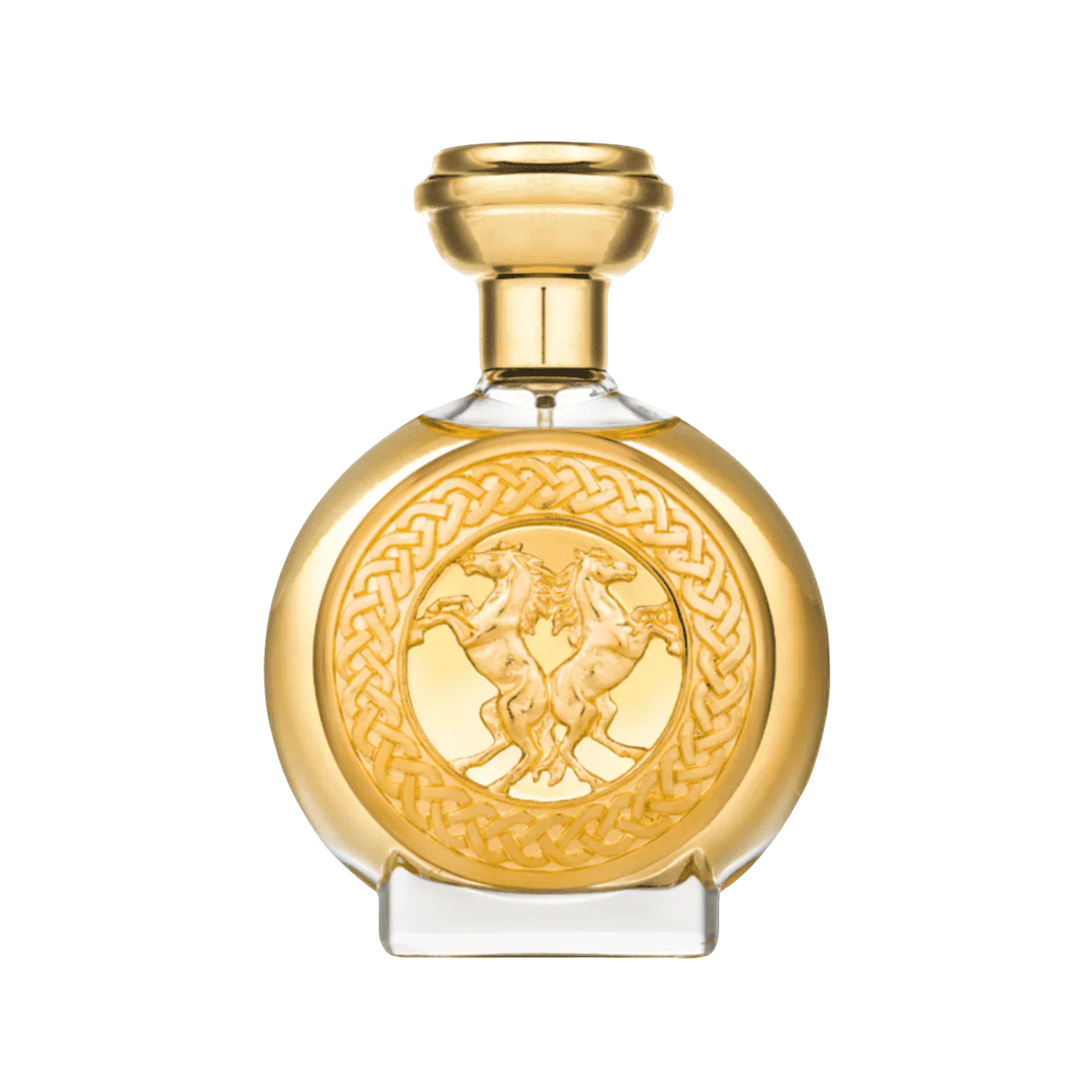 Boadicea the Victorious Valiant