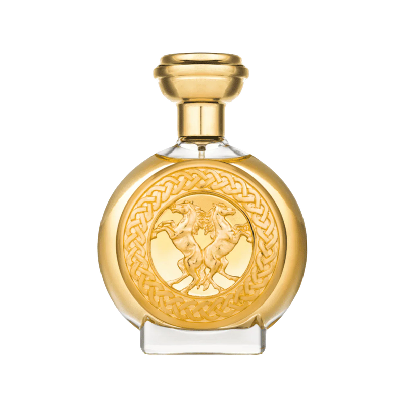 Boadicea the Victorious Valiant