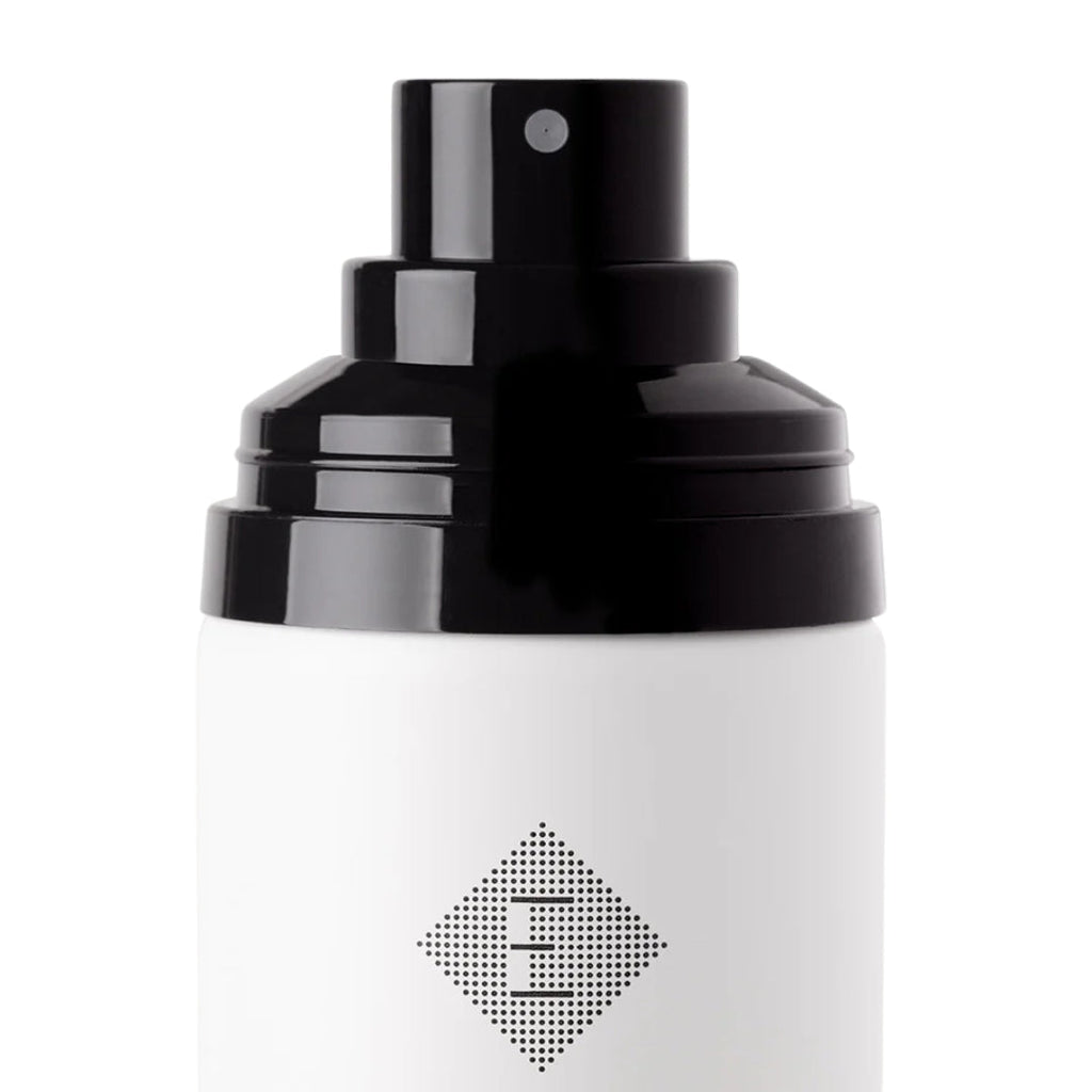 Bois Impérial Hair and Body Mist