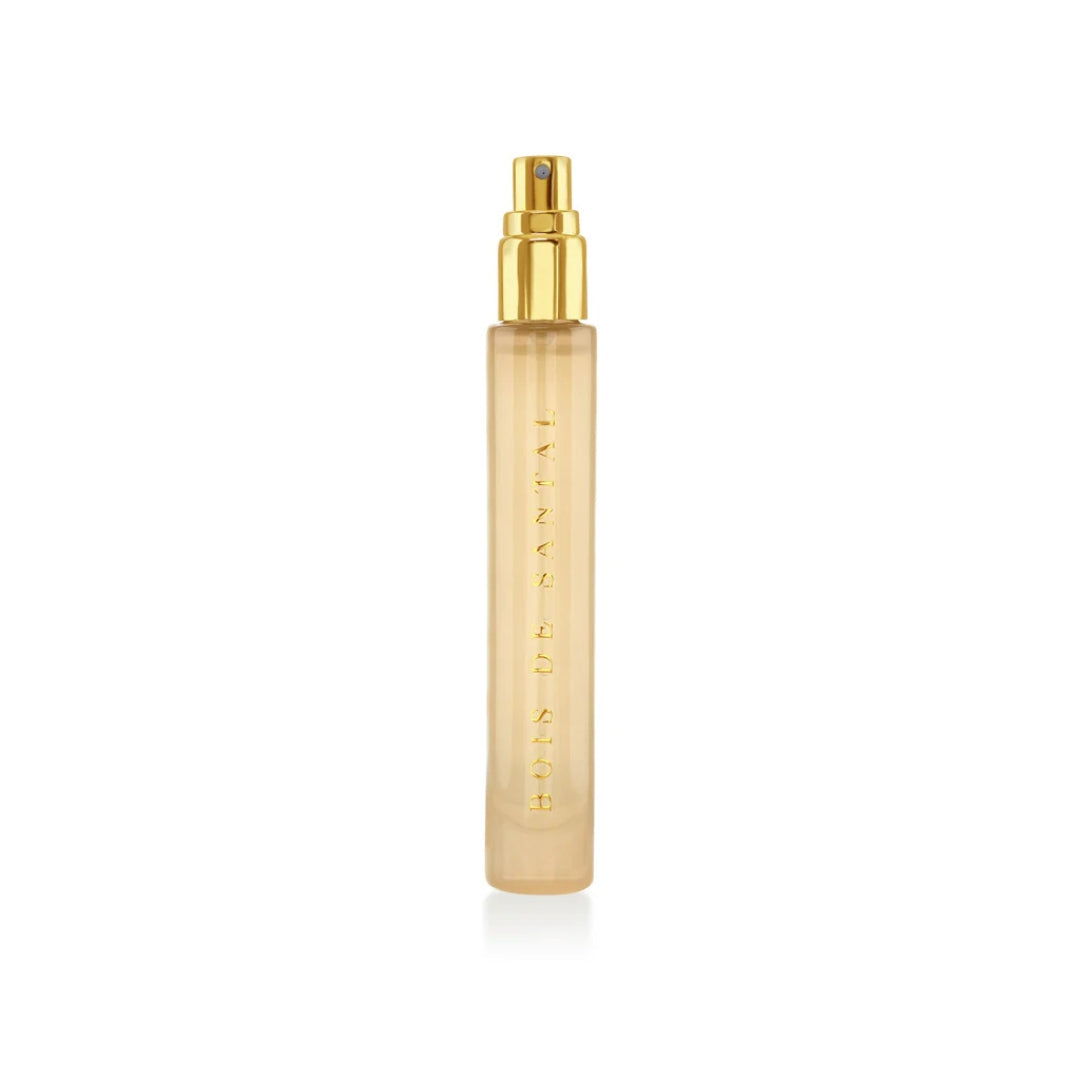 Bois de Santal