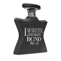 Bond No.9 Lafayette Street