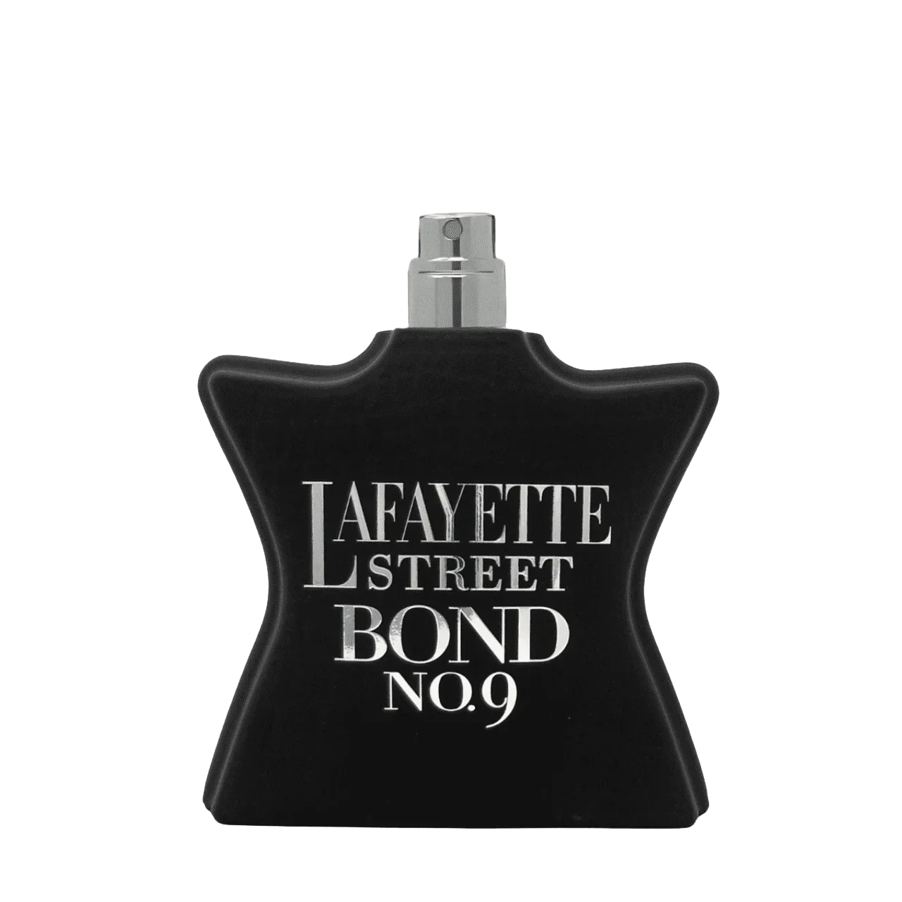 Bond No.9 Lafayette Street