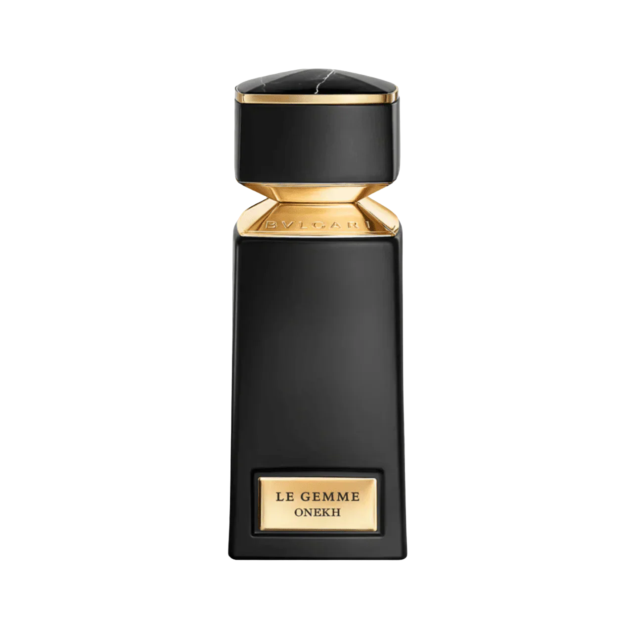 Bvlgari Le Gemme Onekh