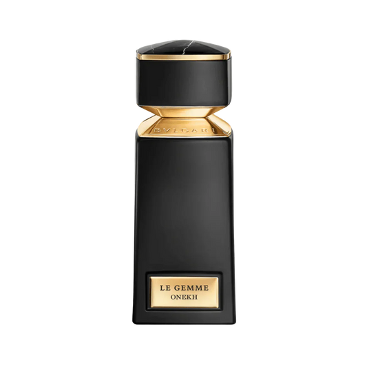 Bvlgari Le Gemme Onekh