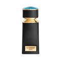 Bvlgari Le Gemme Orom