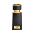Bvlgari Le Gemme Tygar