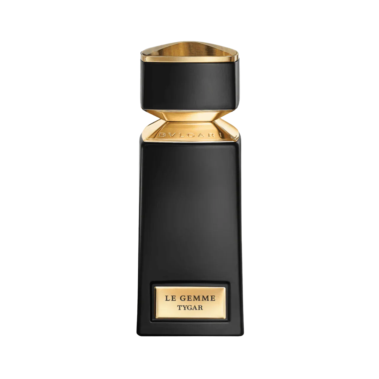 Bvlgari Le Gemme Tygar