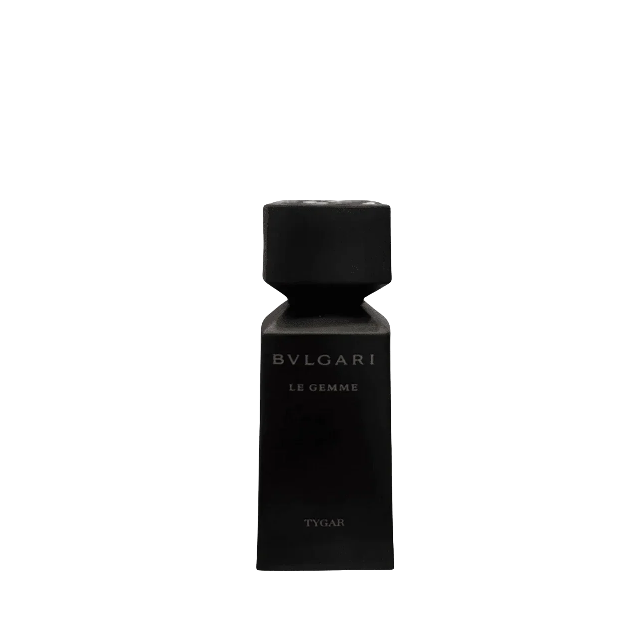 Bvlgari Le Gemme Tygar