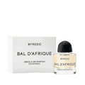 Byredo Bal D'afrique Absolu De Parfum