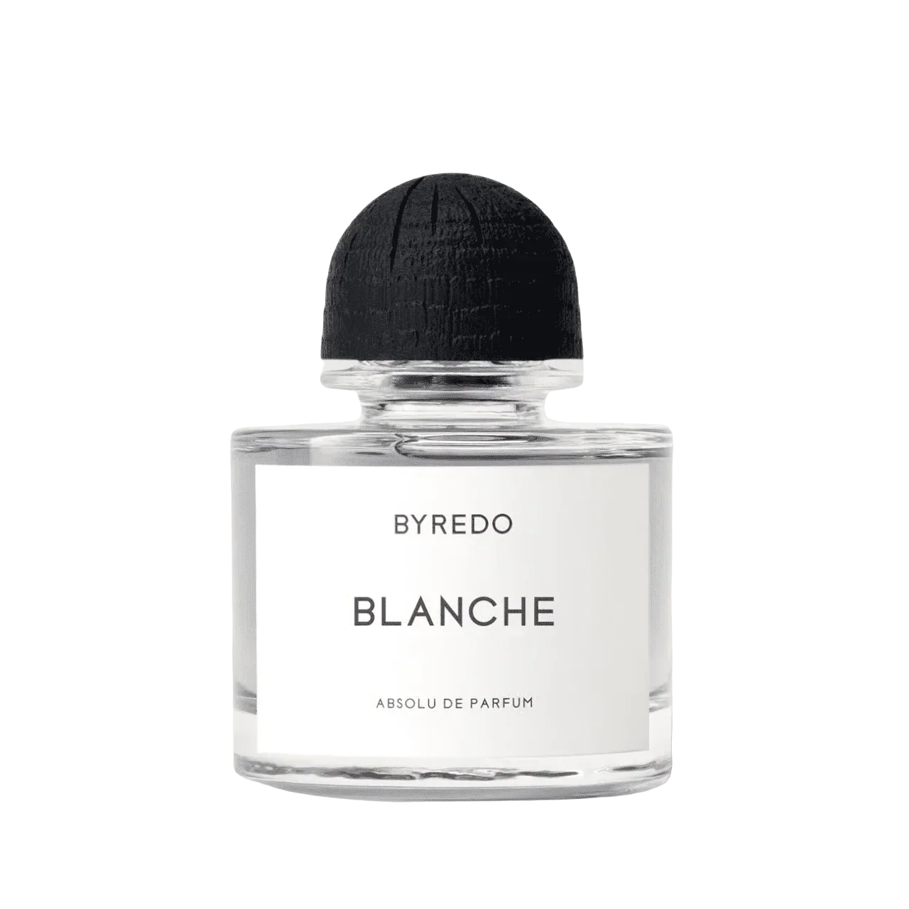 Byredo Blanche Absolu de Parfum
