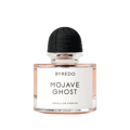 Byredo Mojave Ghost Absolu De Parfum