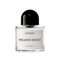 Byredo Mojave Ghost EDP