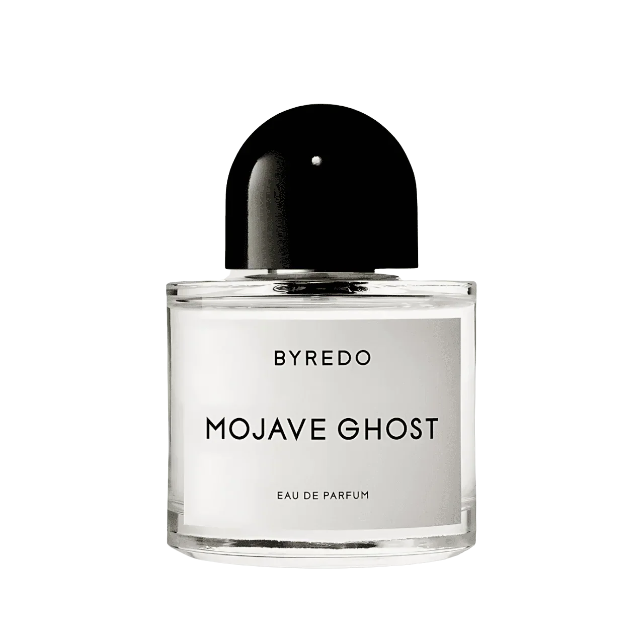 Byredo Mojave Ghost EDP