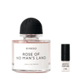 Byredo Rose of No Man's Land Absolu