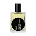 Monocle Scent One: Hinoki