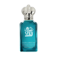 Clive Christian 20th Anniversary Iconic Masculine