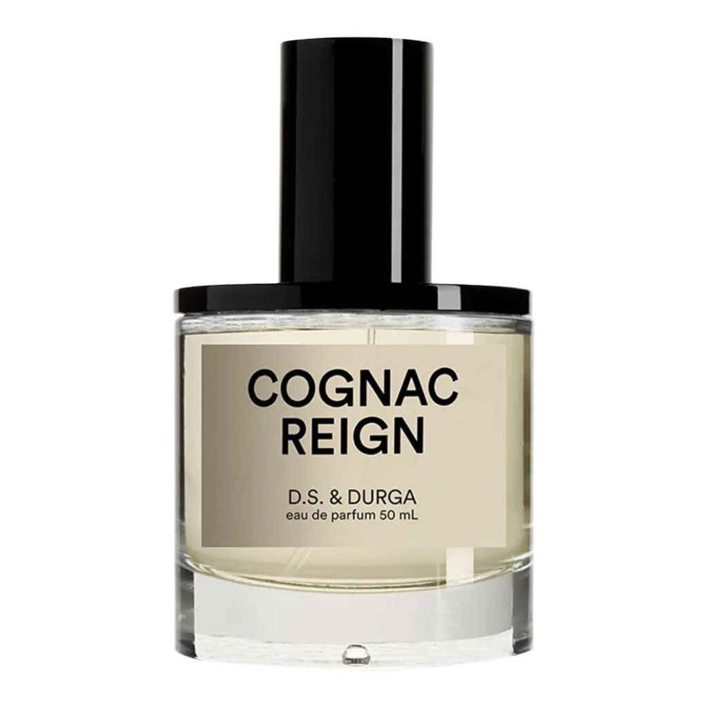 Cognac Reign