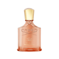 Creed Acqua Fiorentina (New Packaging)