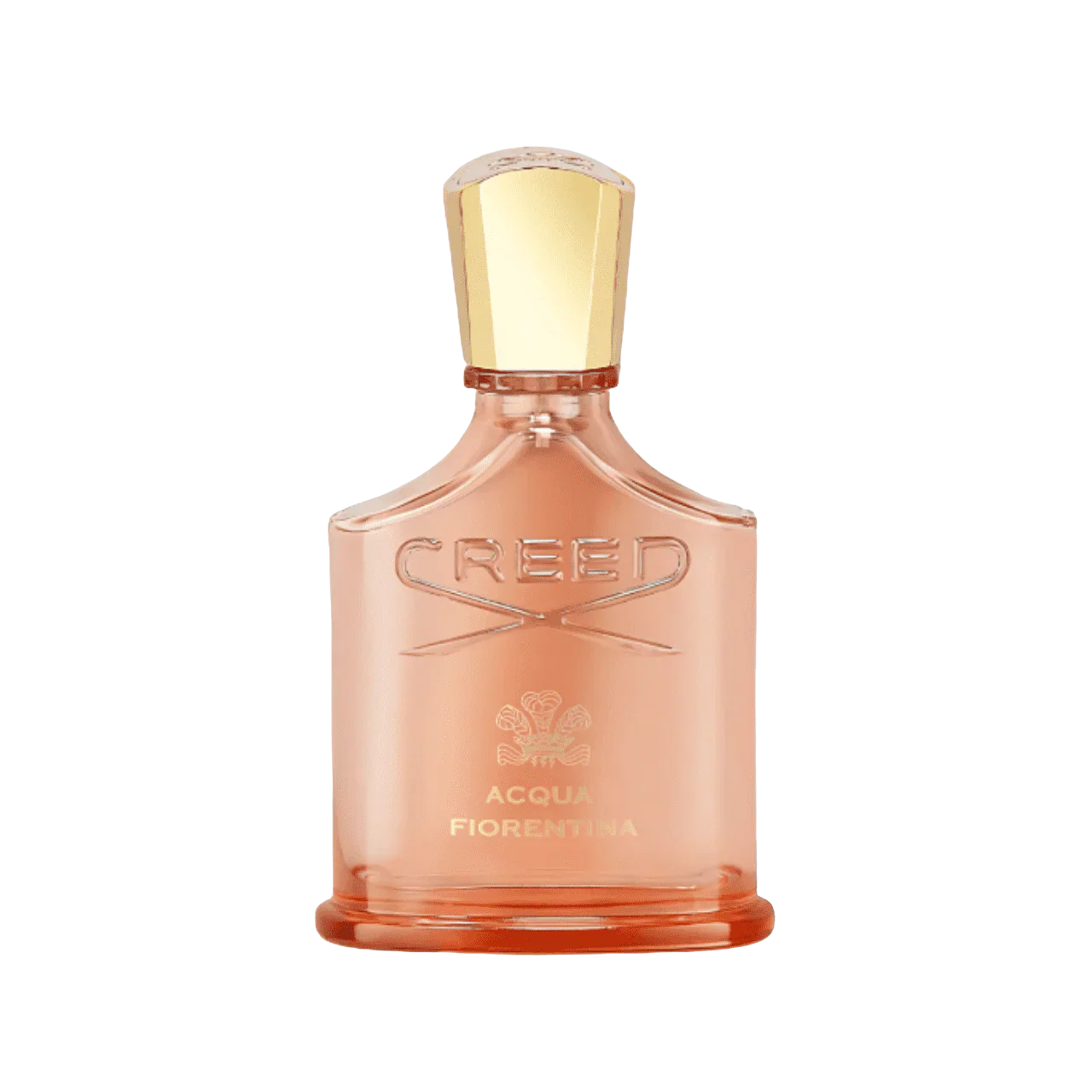 Creed Acqua Fiorentina (New Packaging)