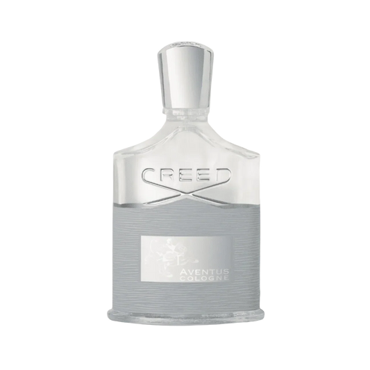 Creed Aventus Cologne