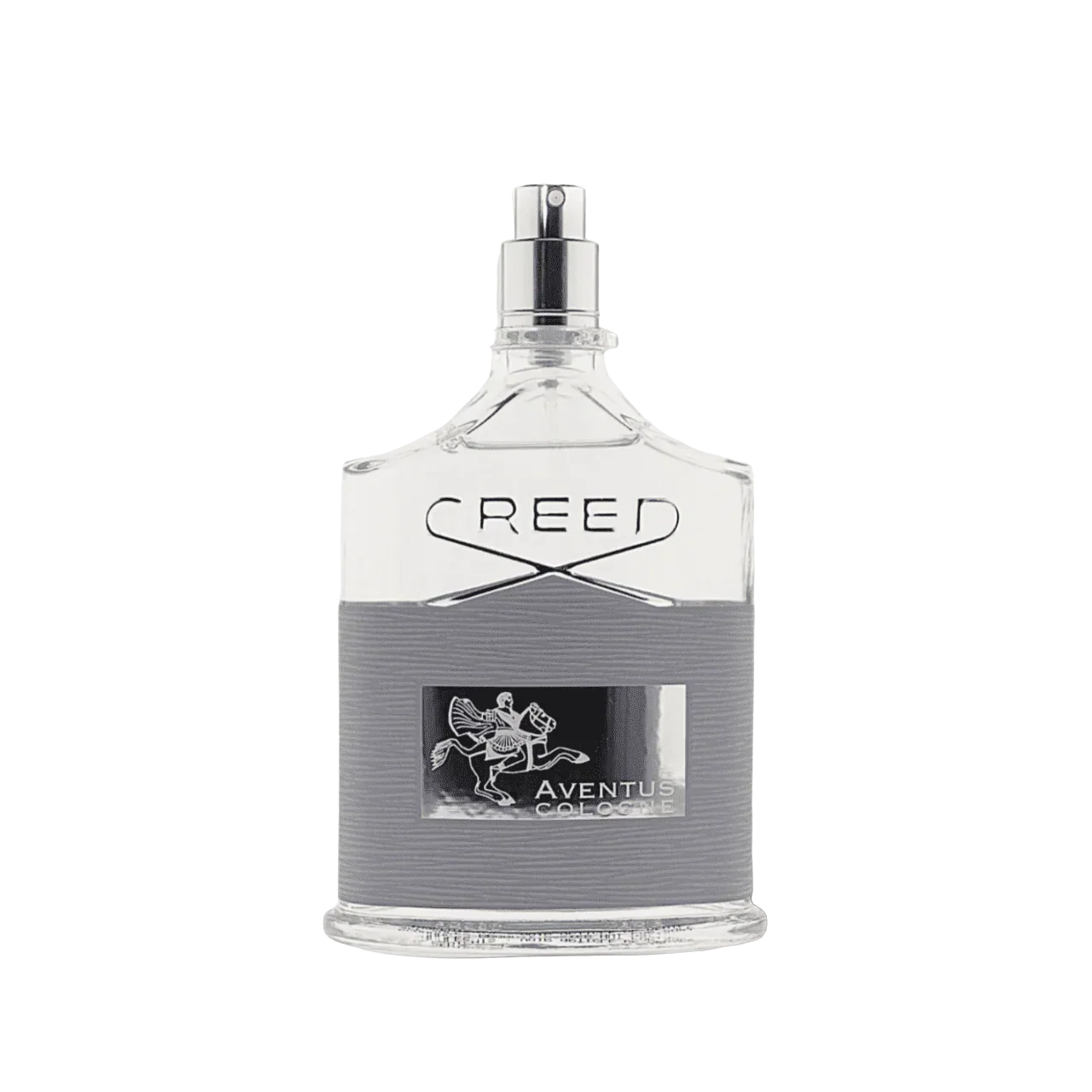 Creed Aventus Cologne