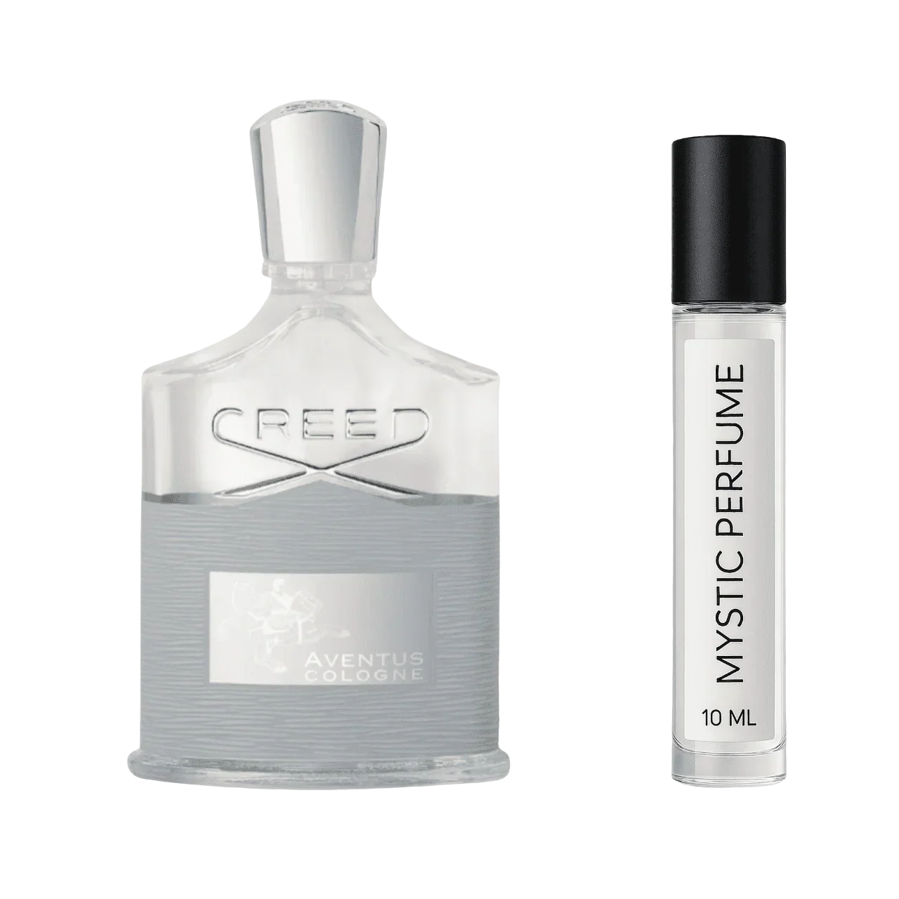 Creed Aventus Cologne