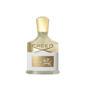 Creed Aventus For Her
