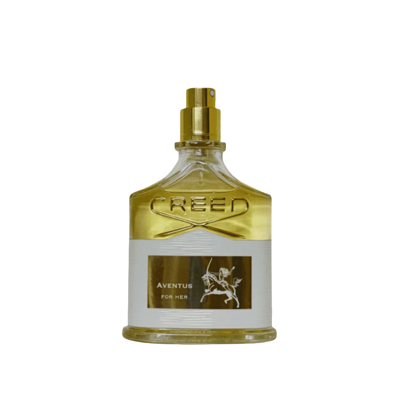 Creed Aventus For Her