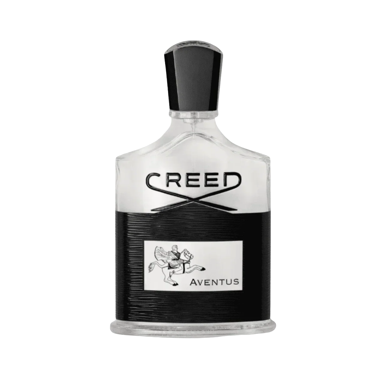 Creed Aventus For Him