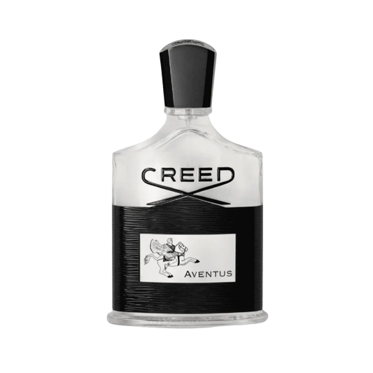 Creed Aventus For Him