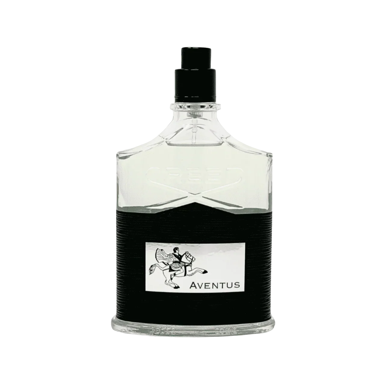 Creed Aventus For Him