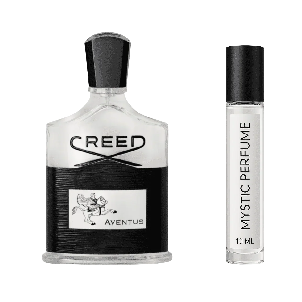 Creed Aventus For Him