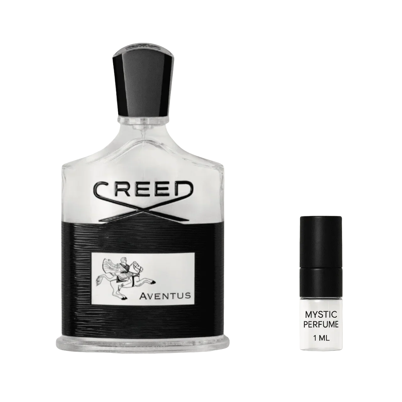 Creed Aventus For Him