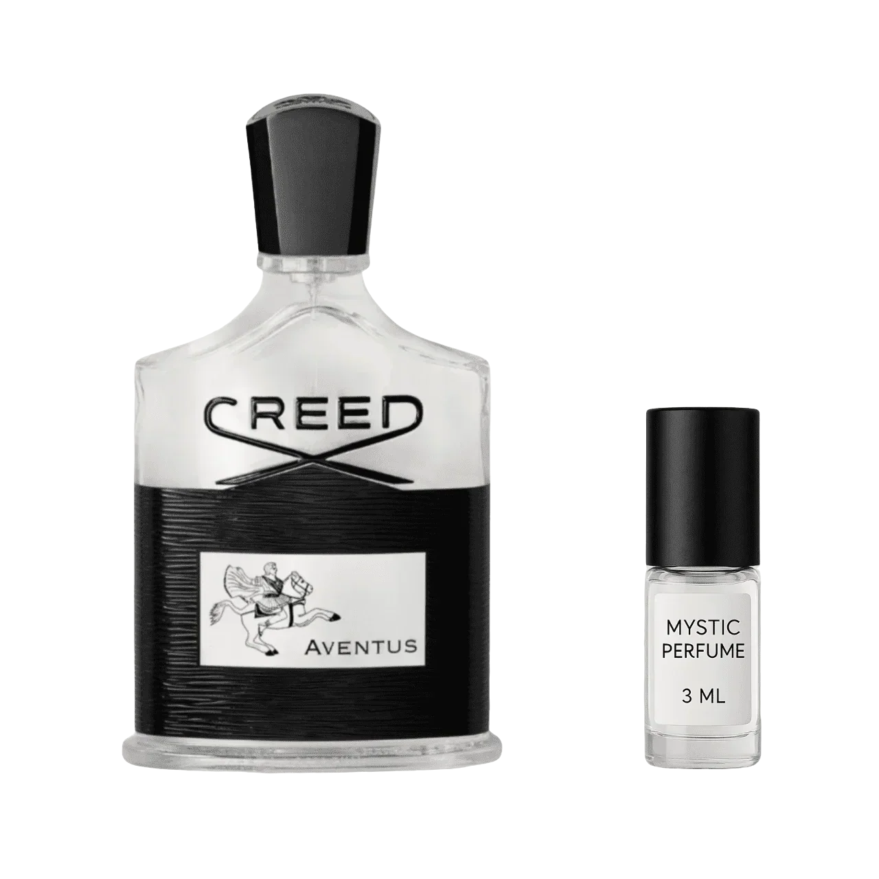 Creed Aventus For Him