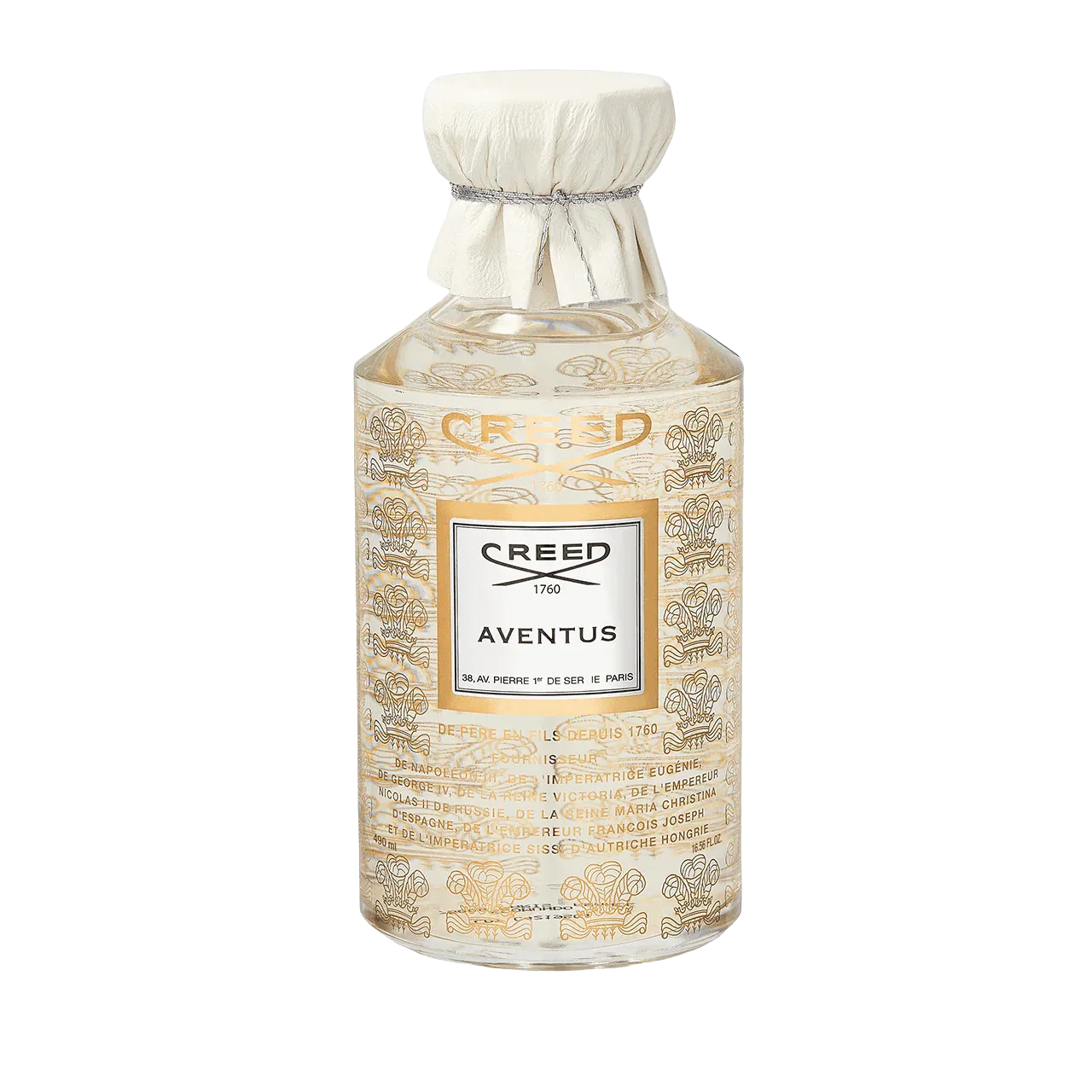 Creed Aventus For Him