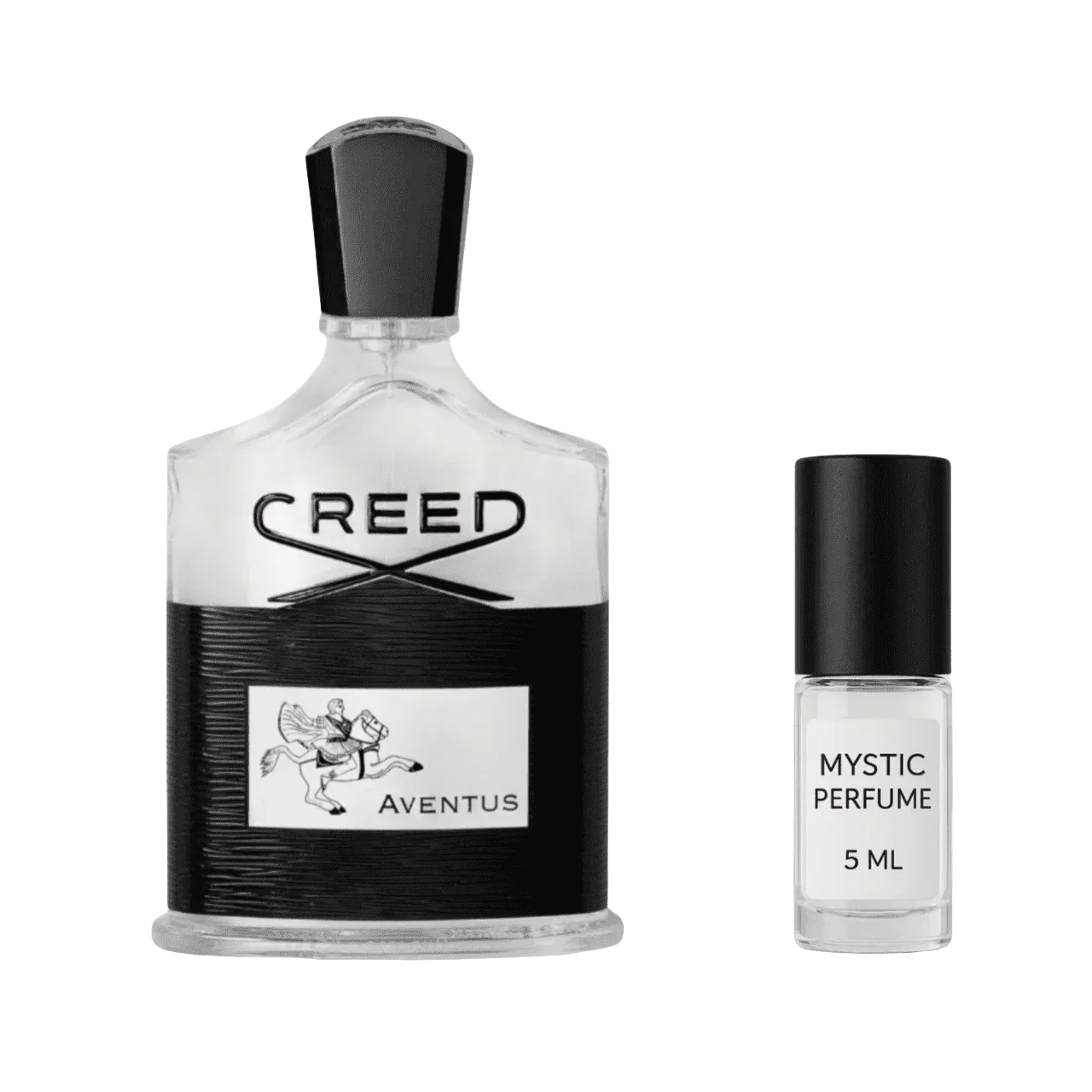 Creed Aventus For Him