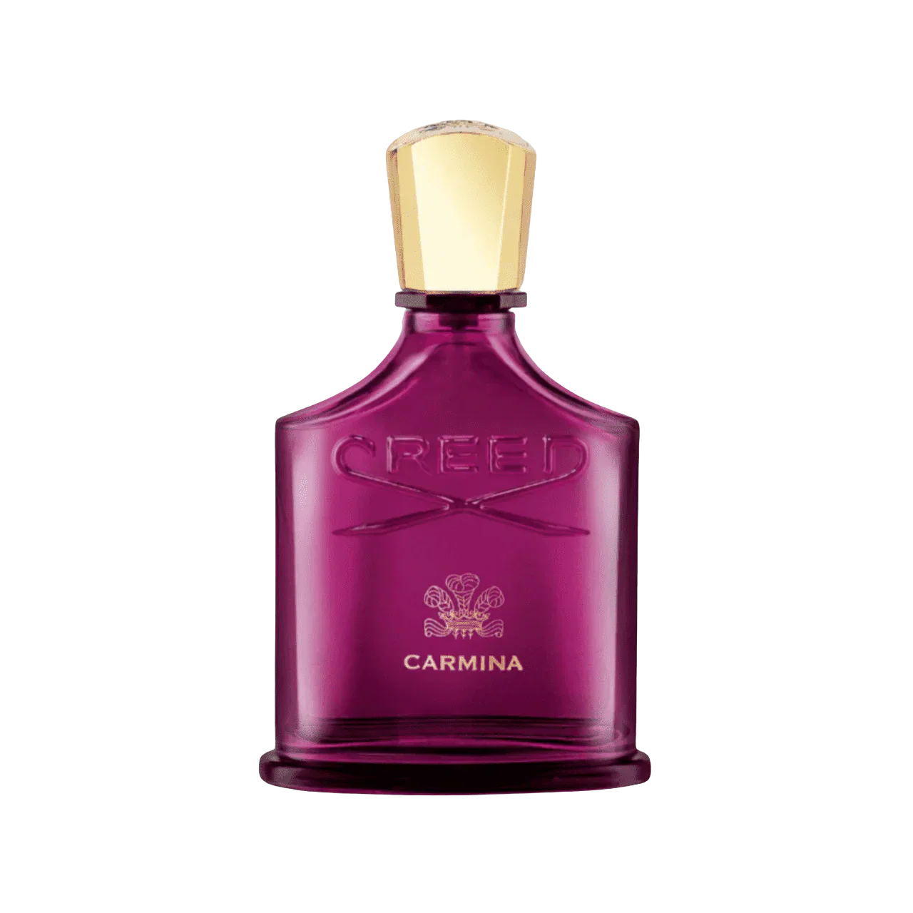 Creed Carmina