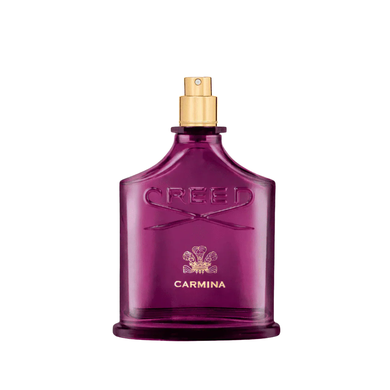 Creed Carmina