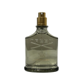 Creed Fleurissimo