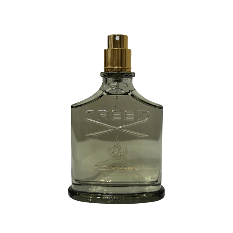Creed Fleurissimo