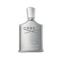 Creed Himalaya