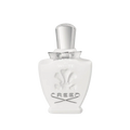 Creed Love In White