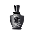 Creed Love in Black